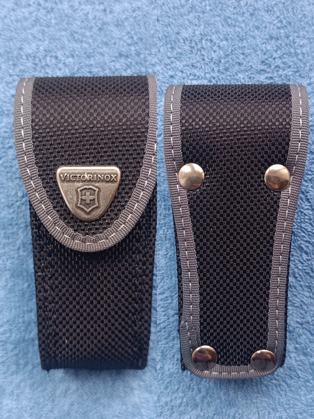 Чехол Victorinox