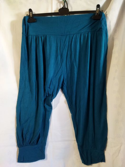 Шорты женские летние.