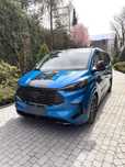 Ford Tourneo Custom L2 Full opcja ,Full Carbon , Full Tuning MS&RT