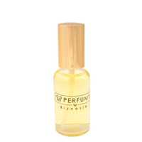 Perfumy 009 30ml inspirowane ROMA - LAURA BIAGIOTTI z feromonami