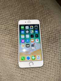 Продам APPLE Iphone 6, 16 Gb