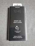 Etui do Samsung Galaxy Note 20