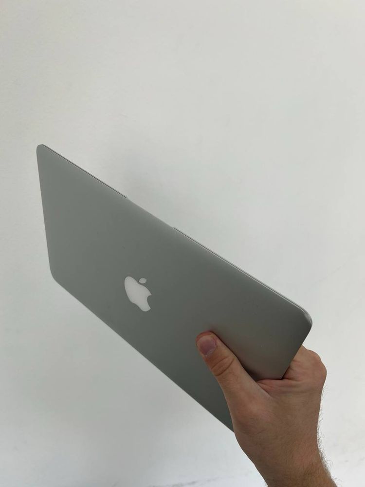 MacBook Air 2014