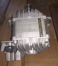 Siemens,Мотор 1bs4650-8ab  wm16y840 насос dp025-263 плата