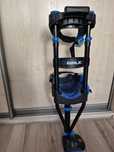 Orto-proteza I-Walk 3,0