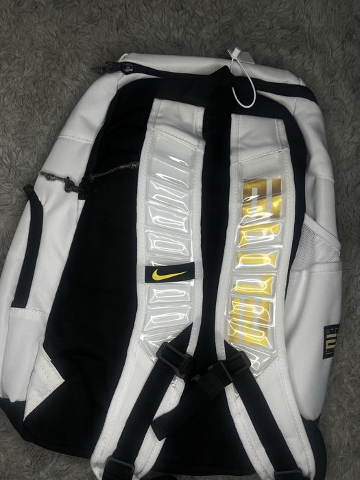 Plecak nike elite bag