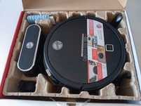 Aspirador Robot Hoover Hydro