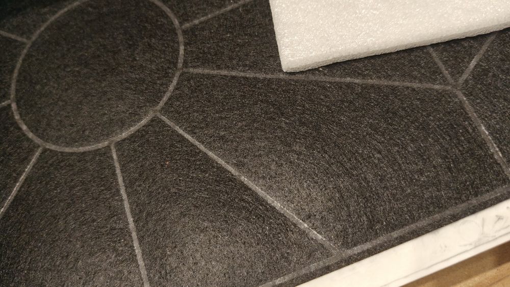 Sprzęt elektroniczny nie działający