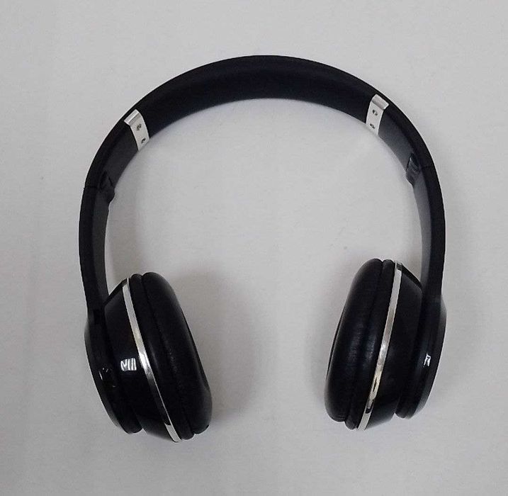 Навушники KlGo b17