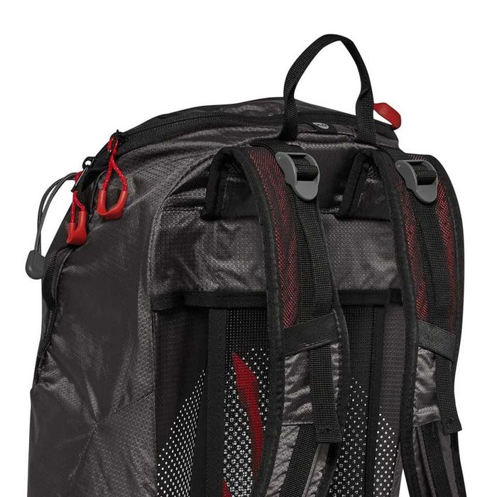 Plecak Campus POLARIS 37 L