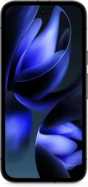 Смартфон Google Pixel 9a 8/128GB Obsidian / Iris