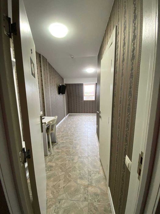 Приміщення 15 кв.м/3 поверх довгострокова оренда