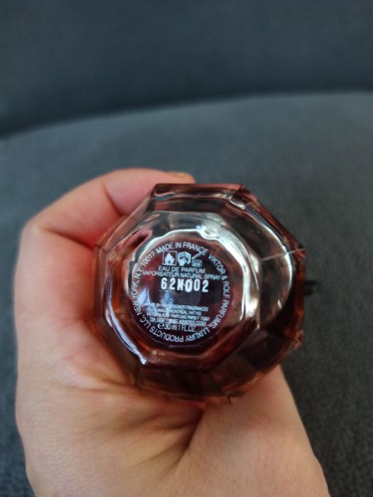 Viktor Rolf Flowerbomb edp