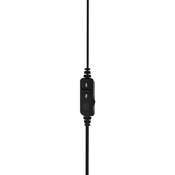 Продам гарнітуру EPOS PC 8 USB