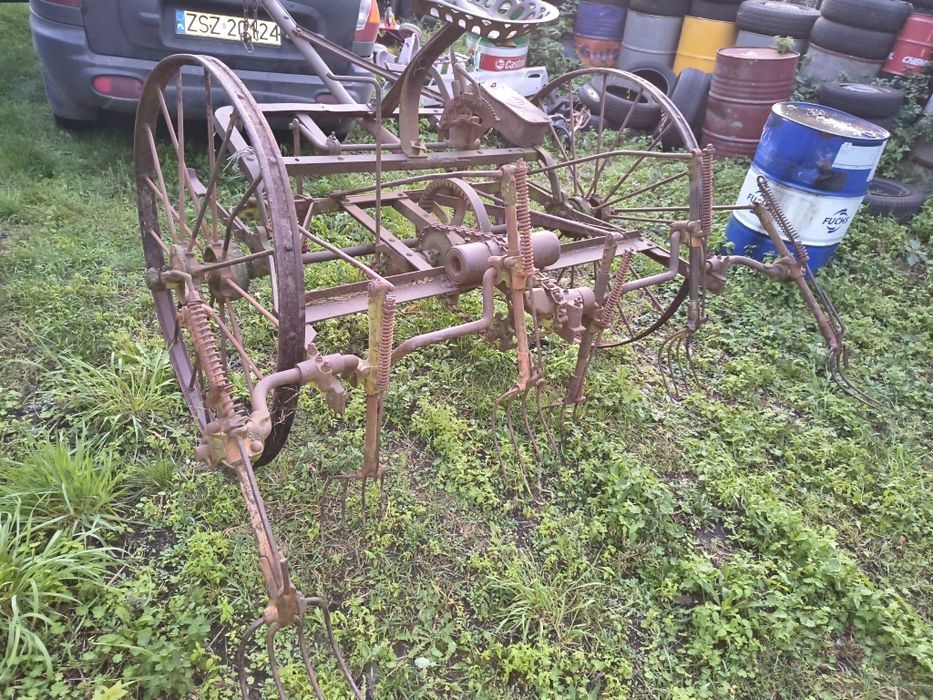 Sprzedam tanio okazja