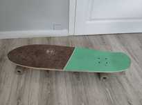 Longboard deskorolka Globe Blazer XL 36"