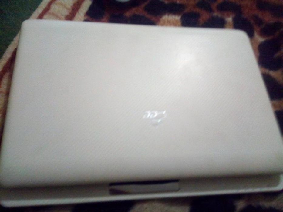 Запчасти asus eee pc1001px