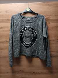 Cropp top Reserved S/M