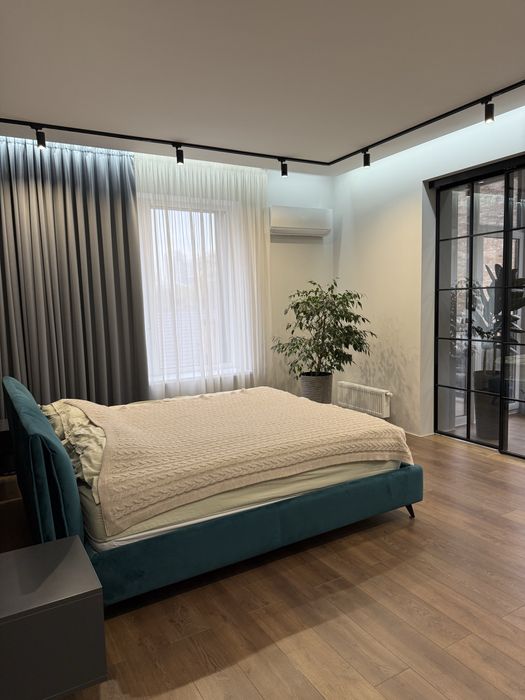 Без %Аренда ЖК AuRoom 90м2 Печерск Паньківська 20/82 Центр Університет