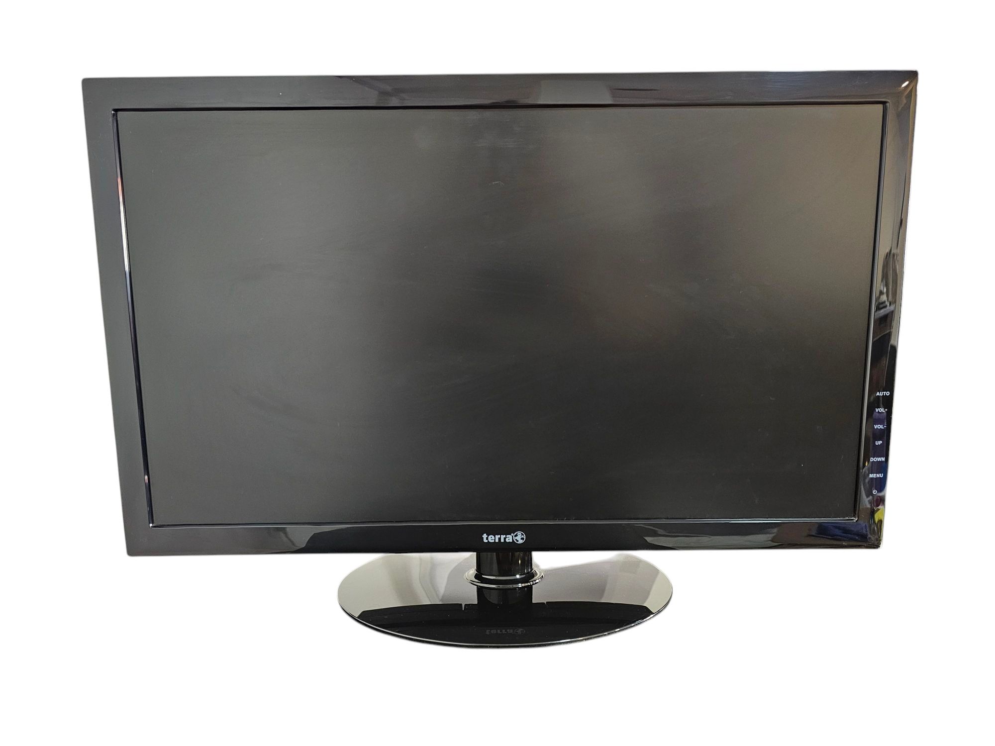 Monitores Lcd/Led 24 polgadas