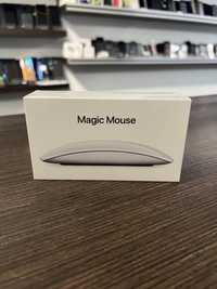 Mysz Magic Mouse MK2E3ZM/A Poznań Długa 14