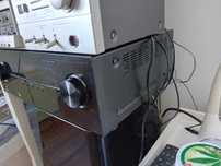 Pioneer VSX-321 Wzmacniacz