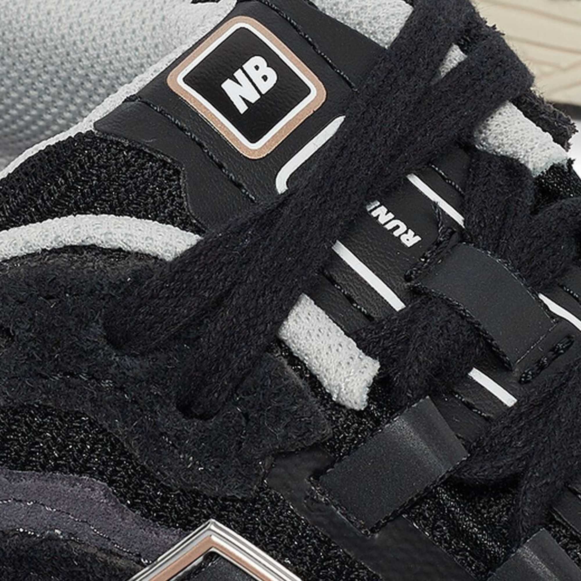ОРИГІНАЛ New Balance 1906D Protection Pack (M1906DD) кроссовки мужские
