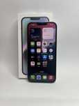 Apple iPhone 14+ Plus, Blue , 128GВ Original,Neverlock