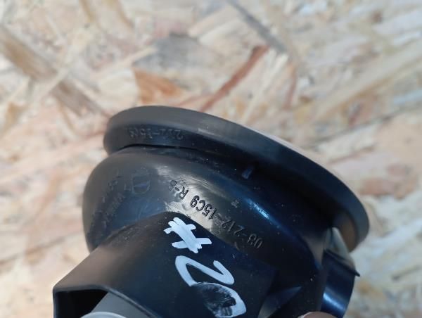 Pisca frente direito TOYOTA Corolla Sedan (_E11_)