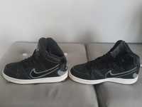 Nike Force nr 38--24.5 cm