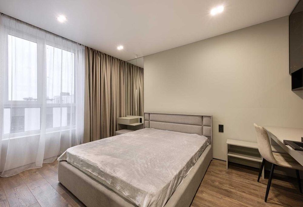 Оренда/1 Квартира/ /Ремонт/Сокільники, Героїв Майдану/ЛЬвівська обл