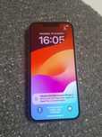 Telefon Iphon13 256Gb!
