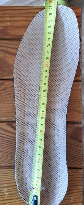 Sprzedam buty treningowe.