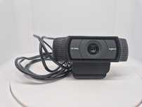 Kamerka internetowa do komputera Logitech C920ogitech C920