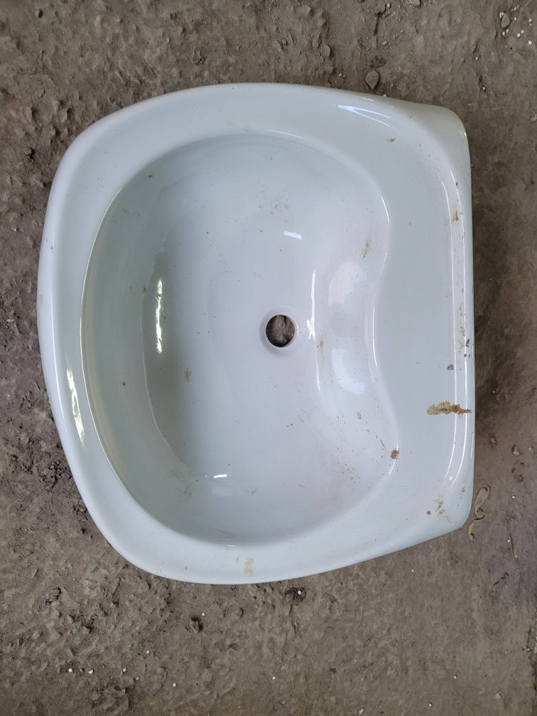 Продам умивальник