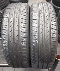 195/65/15 Bridgestone Ecopia EP150 91H