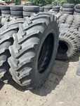 Шины 18.4 R38 VOLTYRE (делаем скидку на доставке)