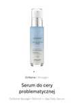 Serum do cery problematycznej Oriflame