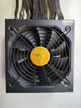 Блок живлення Chieftec Polaris PRO 1300W Platinum