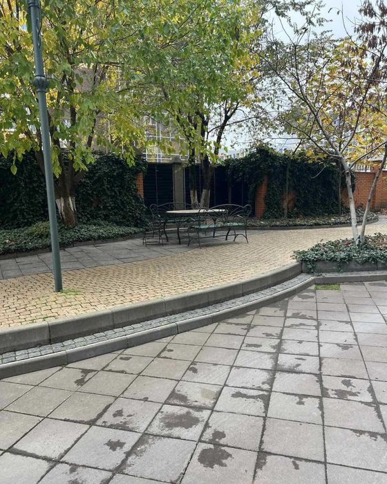 2 к. квартиру в новом ЖК "Зеленый мыс" в Крыжановке, 386555