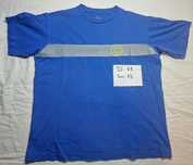 Koszulka Odd Future OF Tyler The Creator roz. L t-shirt podkoszulka
