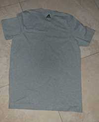 Adidas koszulka męska z krótkim rękawem. T-shirt.