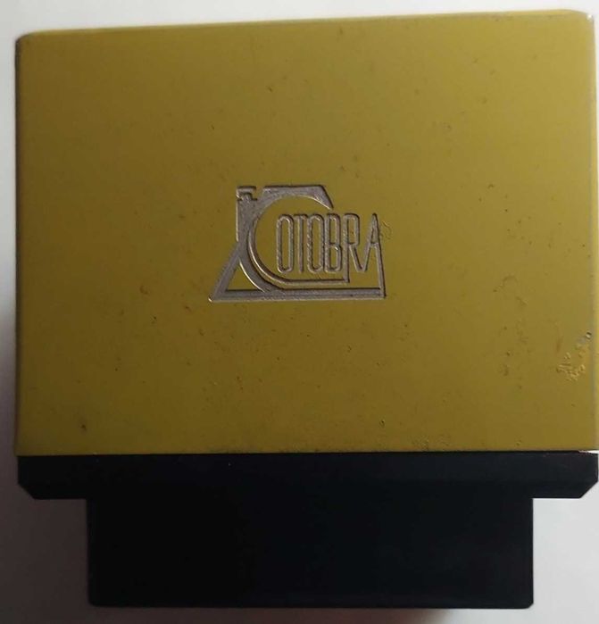 Ronson (2 Isqueiros)