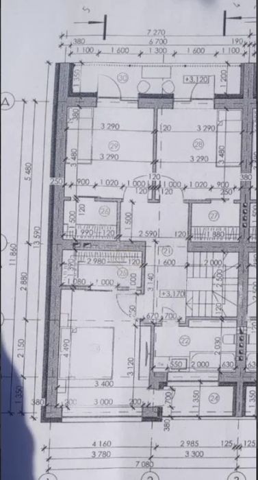 Продається дуплекс з гаражом. Земельна ділянка 5 сотих