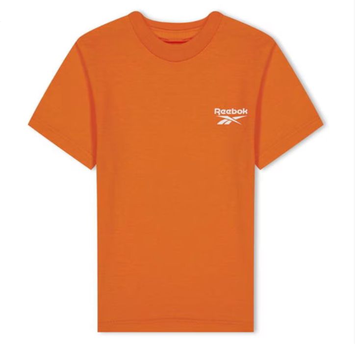 Костюм 3ка на хлопчика