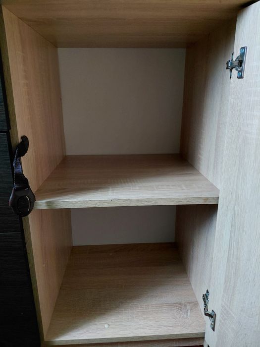 Комод Скарлет б/у