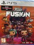 Gra Funko Fusion PS5 - NOWA