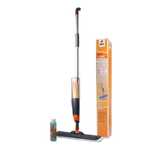 Loba Spray mop zestaw