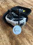 Gogle FPV FatShark HDO (OLED) + moduł True-D + anteny