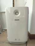Очиститель воздуха фильтр Philips AC2887